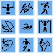 Abbildung Vereinsprofi Vereinsprofi5